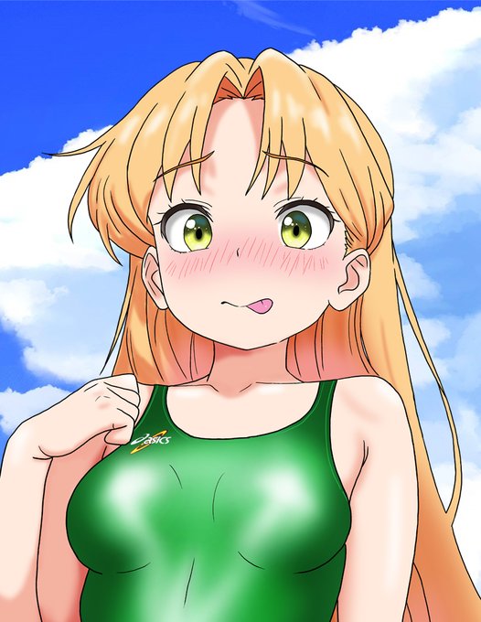 国立科学博物館の「瑠璃の宝石」コラボ展示、観に行きたいなぁ。
競水まるしぇの翌日が最終日か。でも祝日だし、混むだろうなぁ。
前乗りで前日に行こうか。でも、競水まるしぇの後に打ち上げとかあったら行きたいし。となると、後泊か・・・
いずれにしても、交通と宿の予約をせねば。3連休だし。