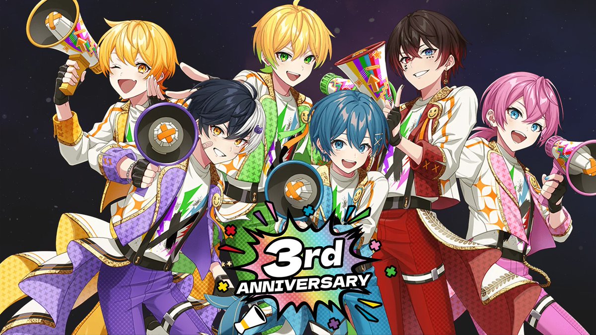 〚STPRまとめ売り〛 非公式】STPR情報まとめアカウント (@STPR_if) / X