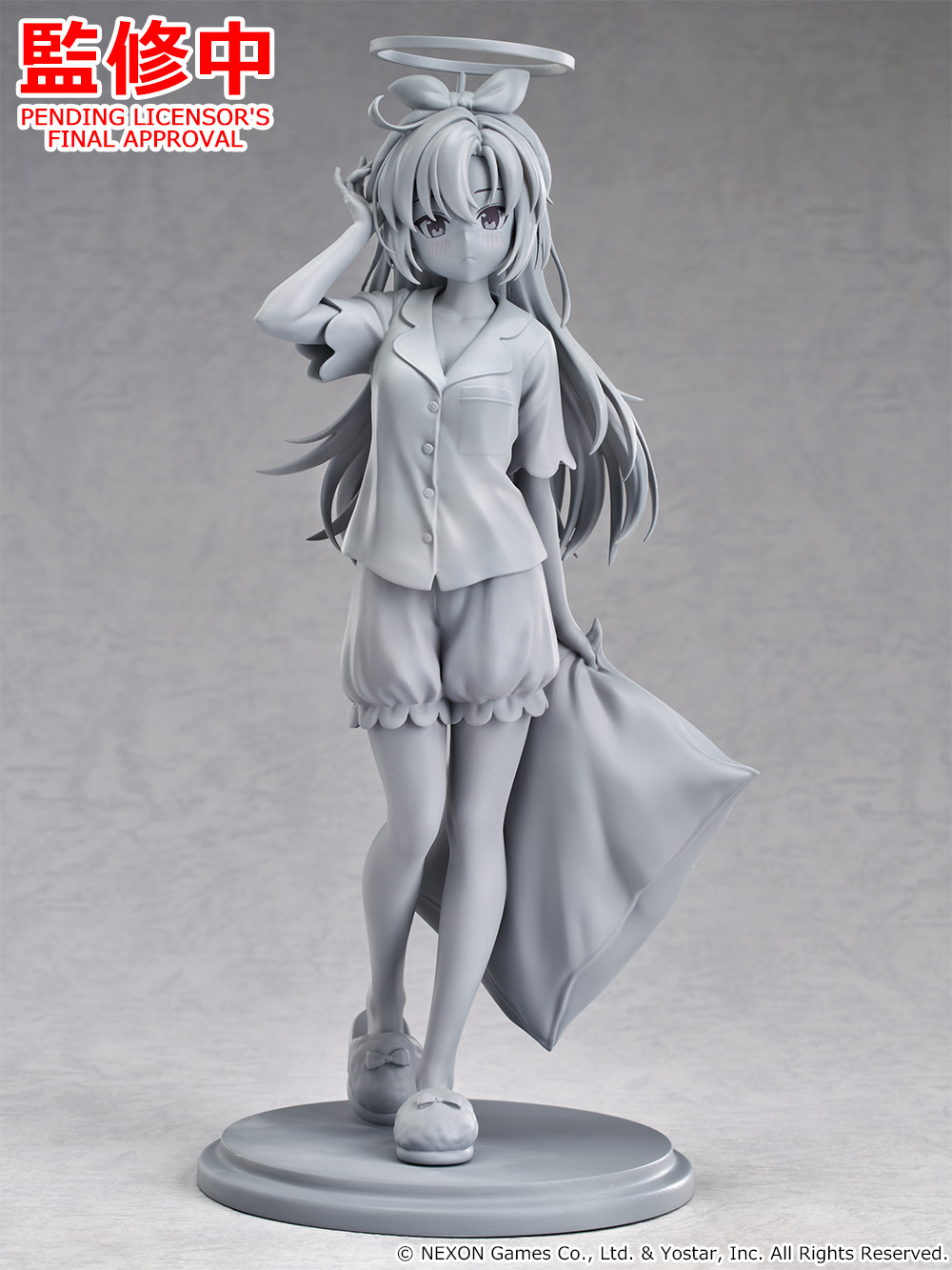 香香さん専用イコイノバ yushionmanma アクリル画✨おまとめ✨ 香彩堂 沈香［極品］ショート 桐箱 お香 お線香 インセンス 京都