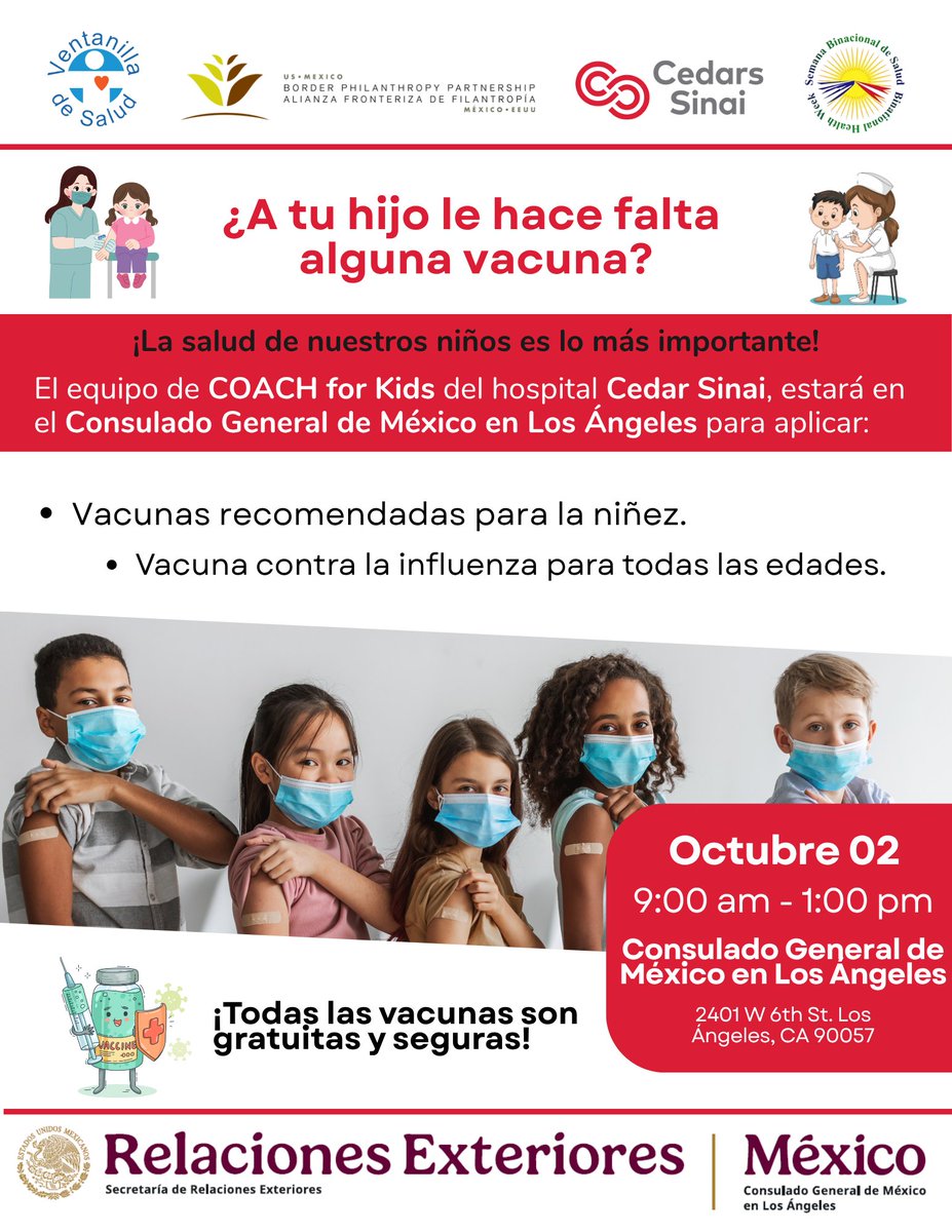 Ventanilla de Salud tweet media