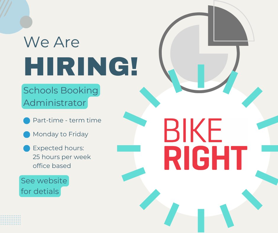 Bike Right tweet media