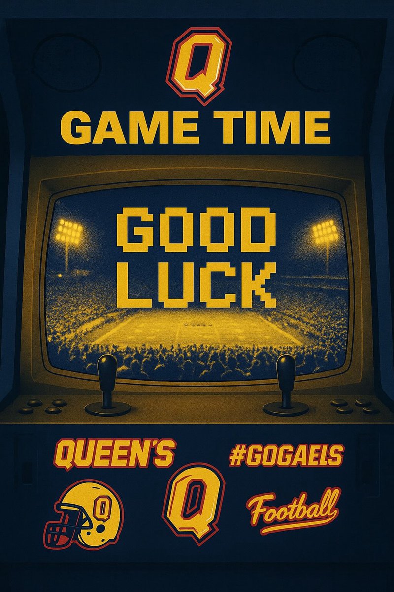 Thank you <a href="/thecoach_young/">Coach Young</a>, for wishing me good luck for this week’s game!