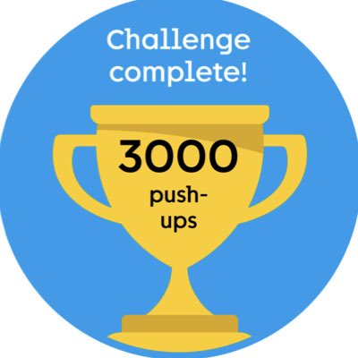 iangc1972's tweet photo. #NewProfilePic https://t.co/zF72Fc2j6V