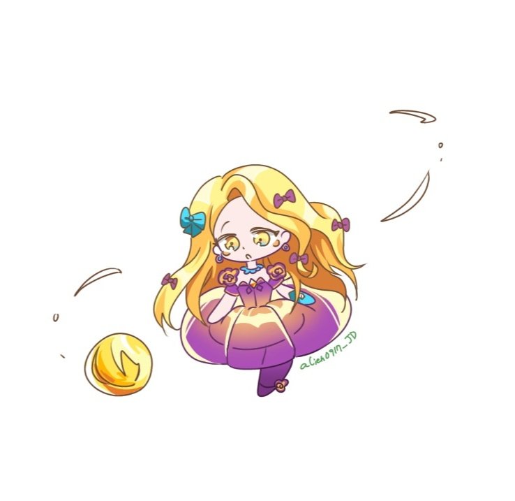 alien0917_JD's tweet image. &amp;lt;640일차&amp;gt; 저댄토버시자악♡ 
#justdancefanart #justdance2025 #justdanceinktober #justober #매일낙서