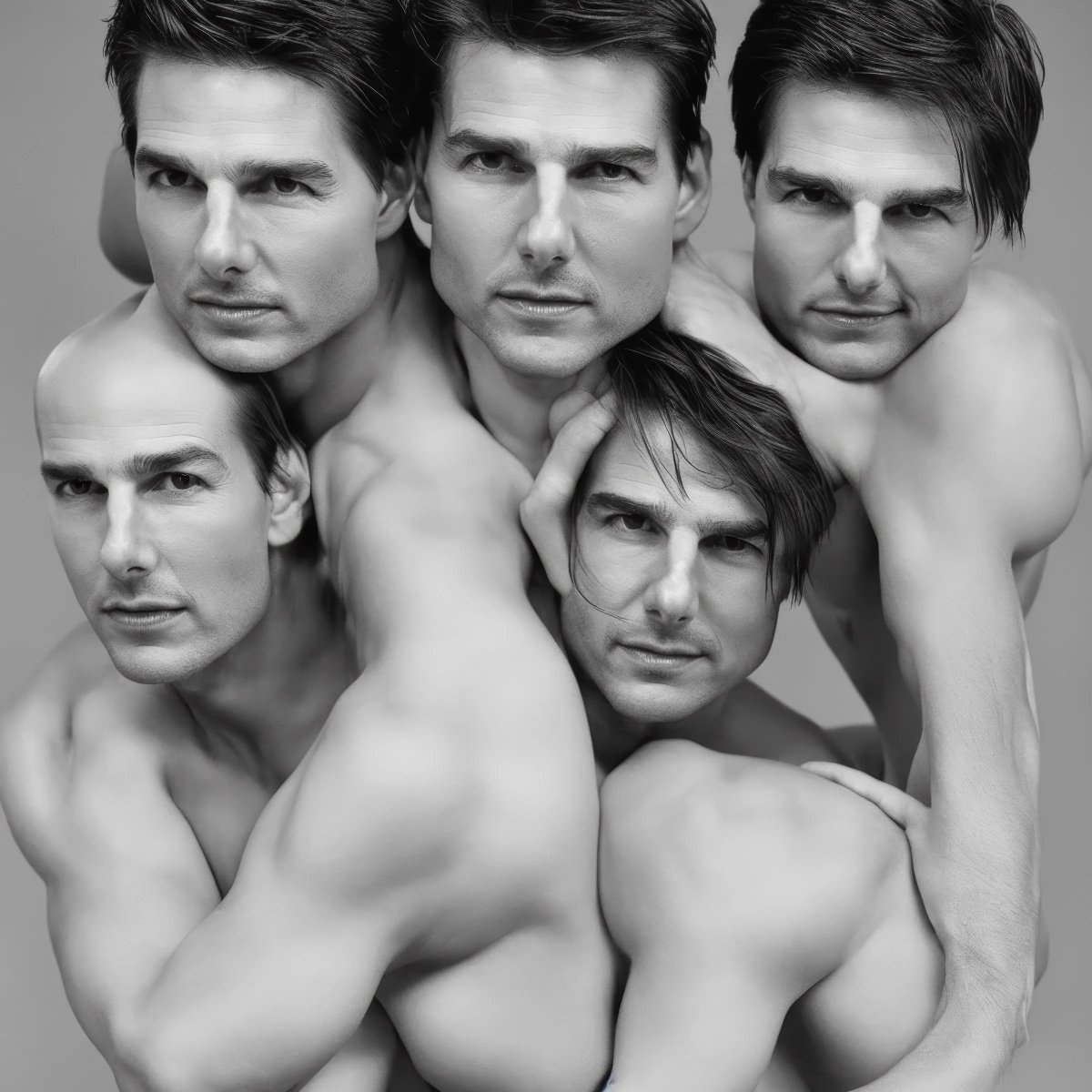 LoVid🫂📼 tweet media