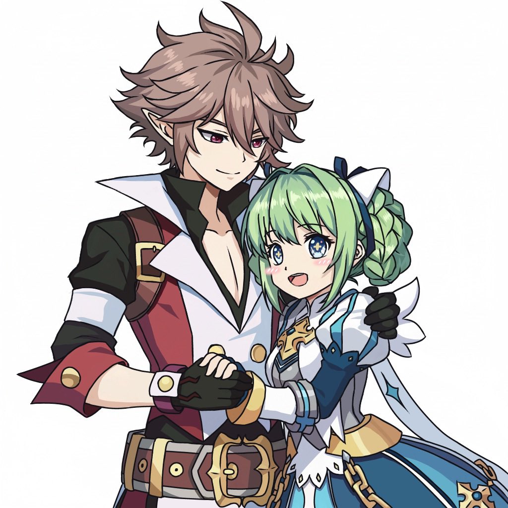 100일 챌린지 6일차는 필라테스 이슈로 건너뛰고 7일차....ᐟ 
아슬아슬하게 12시 되기 전에 세이프!!!!🥳🥳
드디어 다 그려따... 막판 스퍼트 하다가 손구랙에 물집이 잡힌듯 하지만 그래도 다그려서 듯뿌듯뿌듯 ԅ( ˘ω˘ԅ) 
루퍼라임 짱 뤂람 짱🤭🤎💚🤎💚