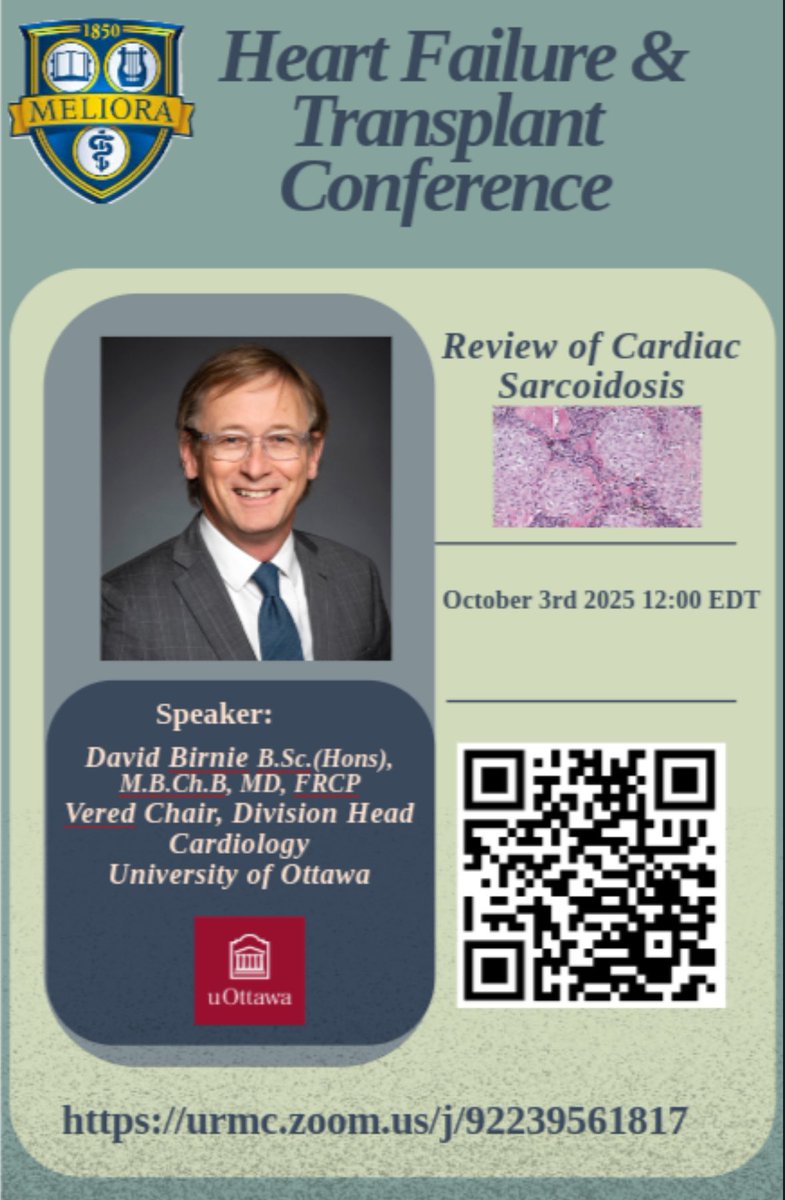 Sabu Thomas tweet media