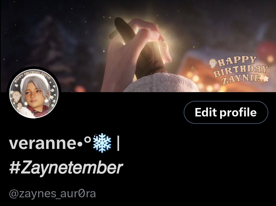 zaynes_aur0ra's tweet photo. New layout for #Octovier 🫶 #Zaynetember you will be missed https://t.co/7ewzYXoTZH