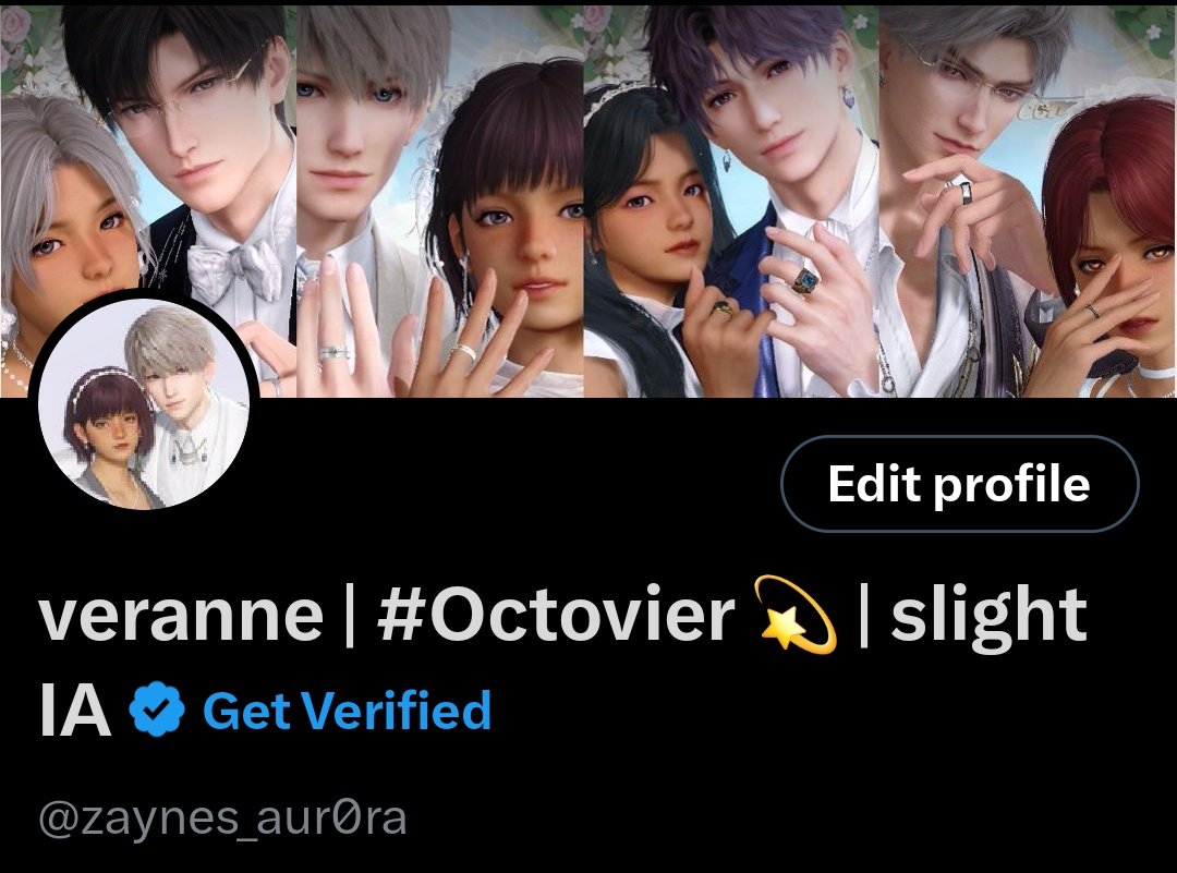 zaynes_aur0ra's tweet photo. New layout for #Octovier 🫶 #Zaynetember you will be missed https://t.co/7ewzYXoTZH