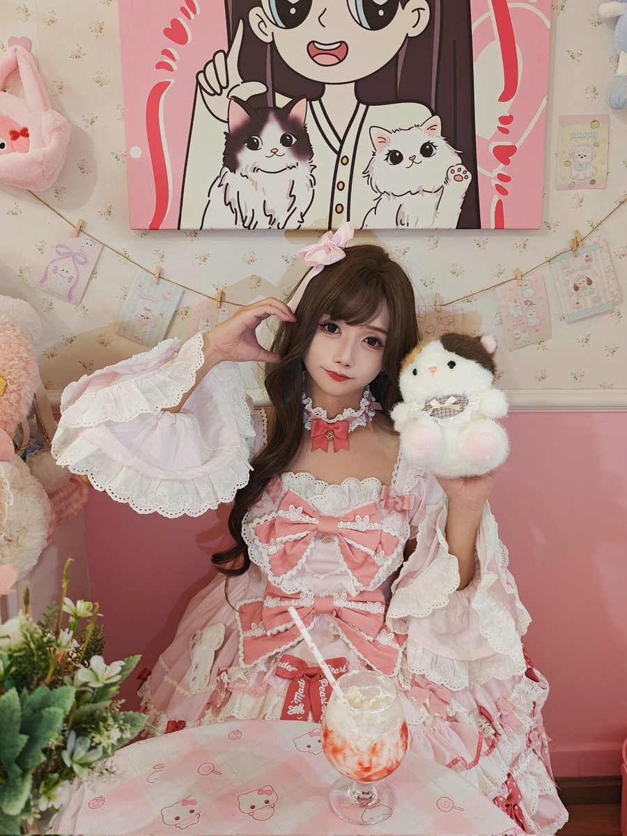 okav.com | 水果派解说咖啡店迷情.txp