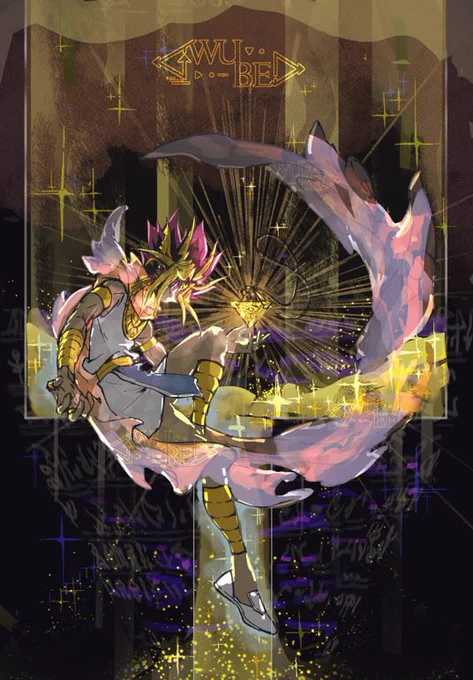 死·者·蘇·生