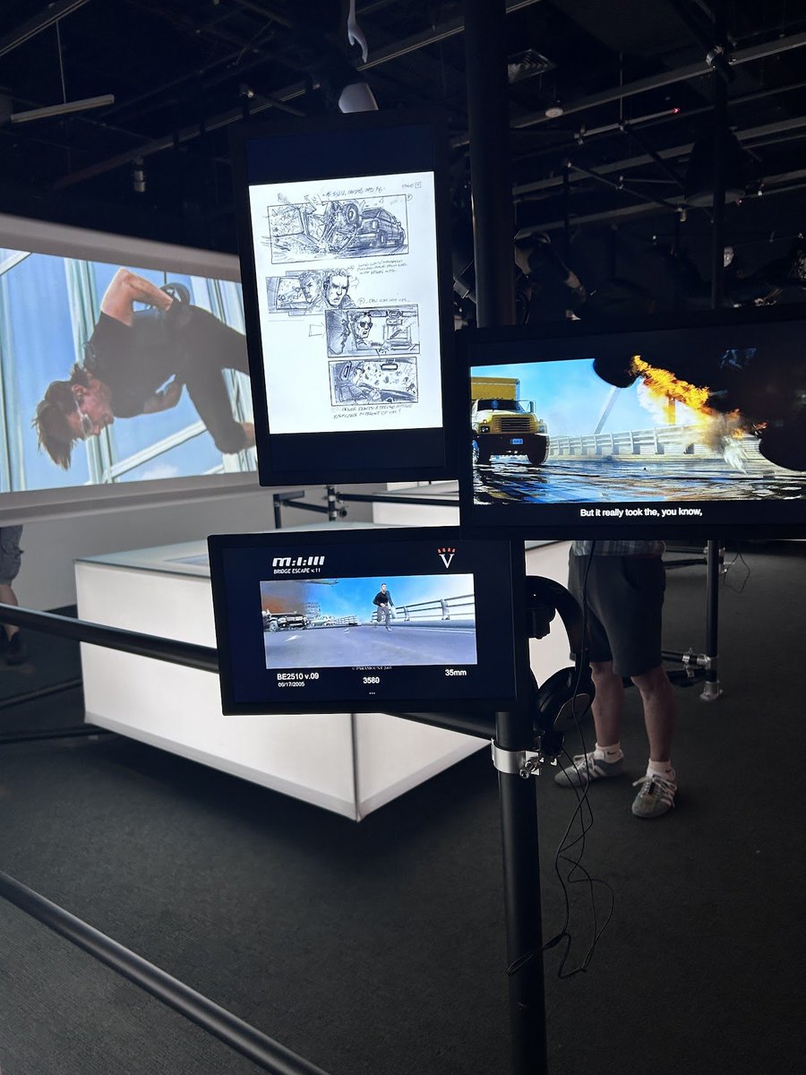 LoVid🫂📼 tweet media