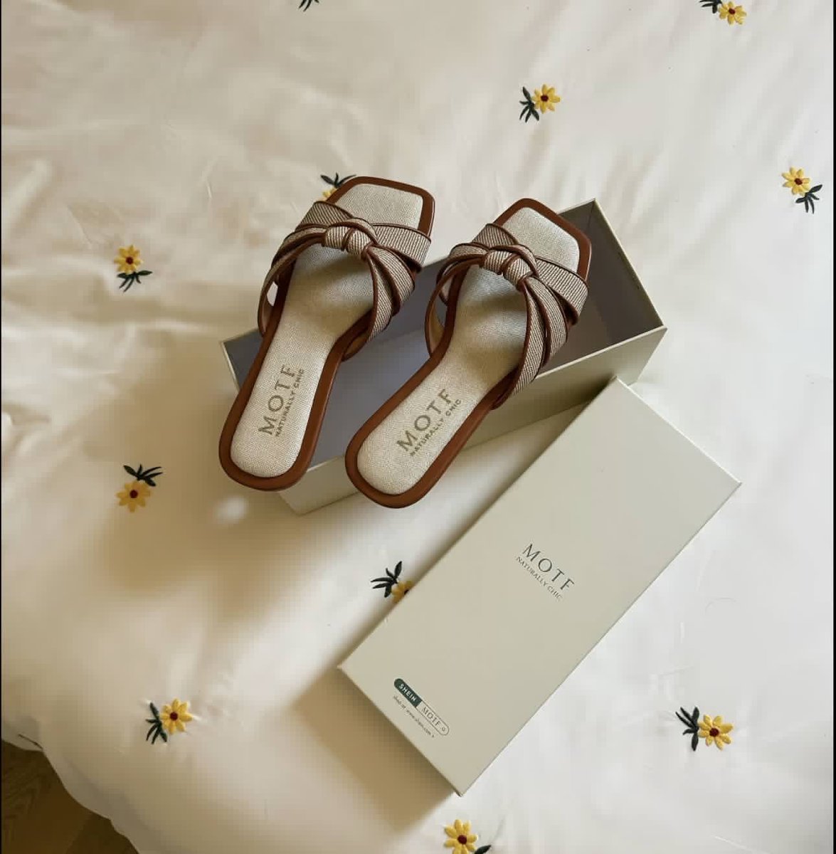 ليان tweet media