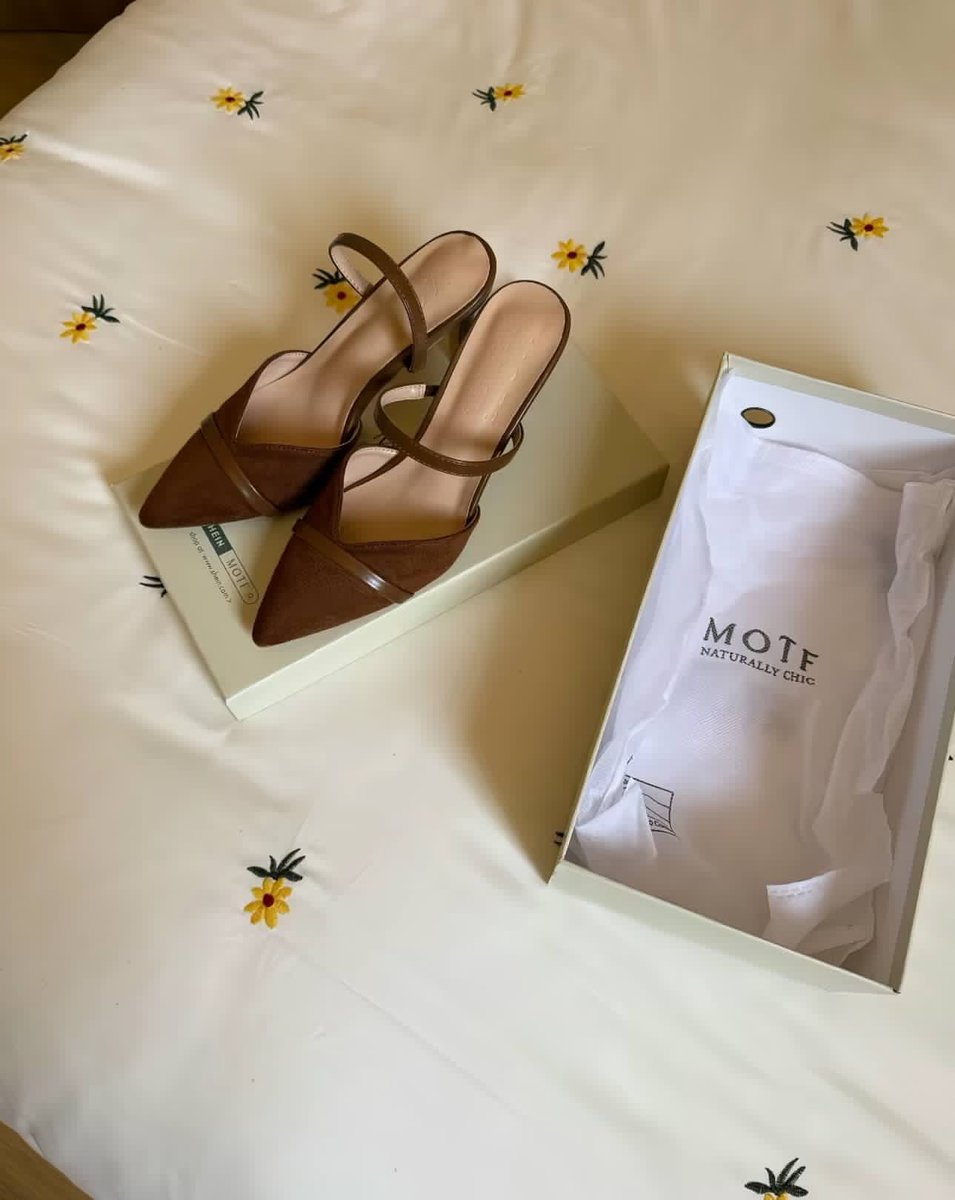 ليان tweet media