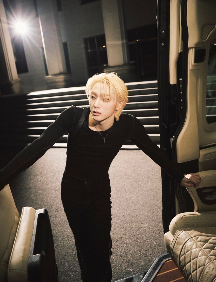 아 저 이제 ㅈㅉ 못 참겠습니다