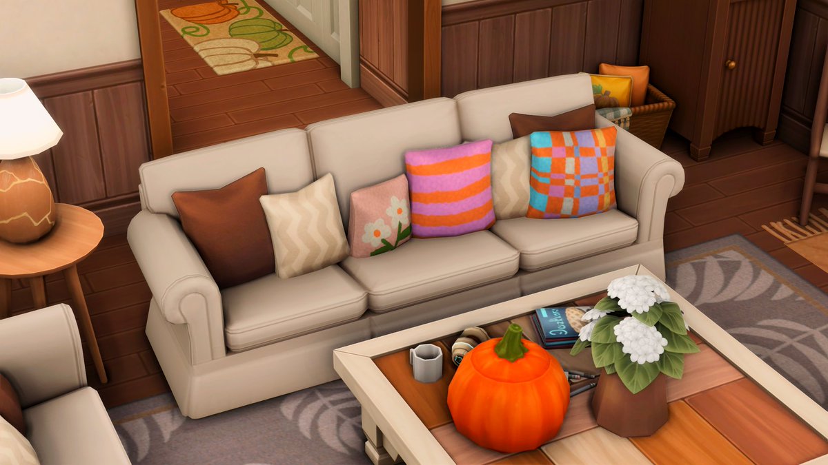 RachelPedd's tweet photo. I cannot COPE with how cute these event items are. 🥹🩷 https://t.co/PMeYPGBy0S