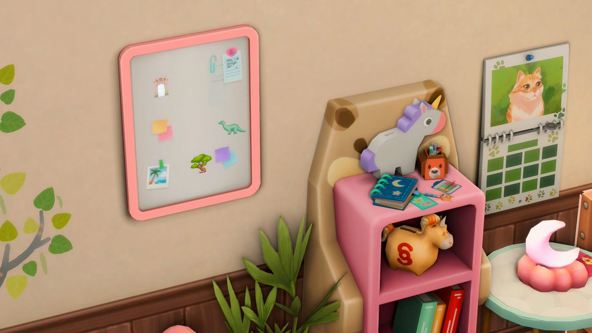 RachelPedd's tweet photo. I cannot COPE with how cute these event items are. 🥹🩷 https://t.co/PMeYPGBy0S