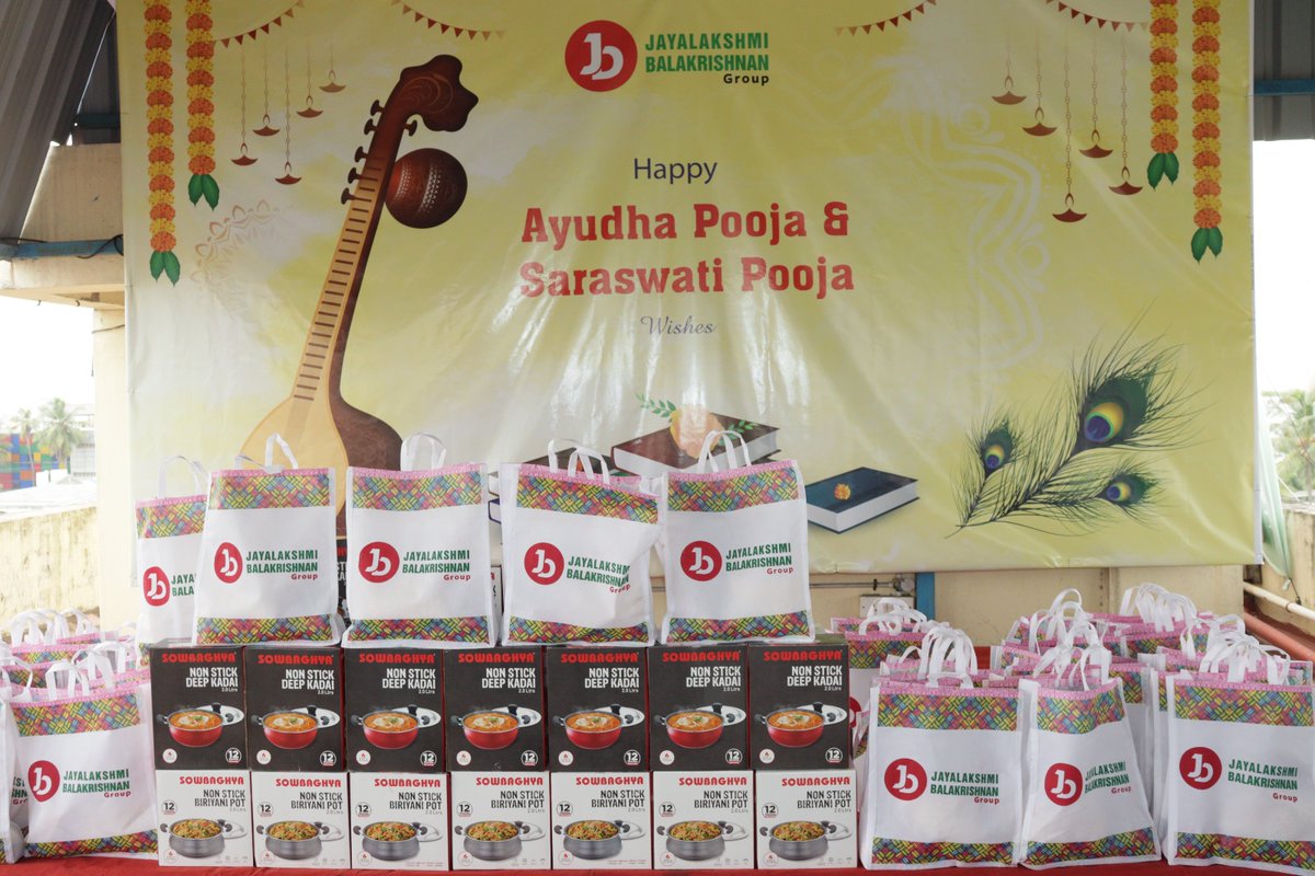 pulsecue's tweet image. @pulsecue  ayudha pooja and Saraswati Pooja Gift and sweets distribution ✨🎁

@innokaiz_india @ishopinnokaiz @tndwwa @METROPEOPLENEWS

#pulsecueinsurance #pulsecue  #motorinsurance #autoinsurance #lifeinsurance #generalinsurance #healthinsurance