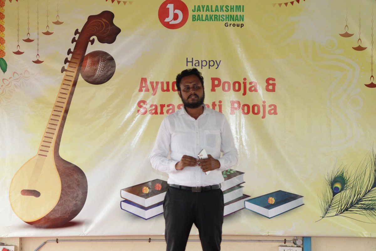 pulsecue's tweet image. @pulsecue  ayudha pooja and Saraswati Pooja Gift and sweets distribution ✨🎁

@innokaiz_india @ishopinnokaiz @tndwwa @METROPEOPLENEWS

#pulsecueinsurance #pulsecue  #motorinsurance #autoinsurance #lifeinsurance #generalinsurance #healthinsurance