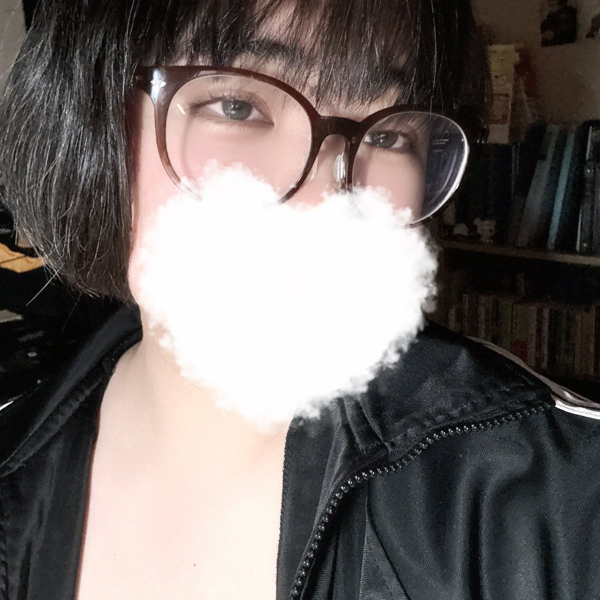 フォロワーさん5000人記念のパイ凸します！

『10月5日の23時までに』フォロー、いいね、リポストした人に送ります❣️

 #パイ凸  #ぱい凸  #裏アカ女子  #裏アカ男子と繋がりたい  #うらあか女子  #裏垢女子 #チン凸  #ちん凸  #裏アカ男子とつながりたい