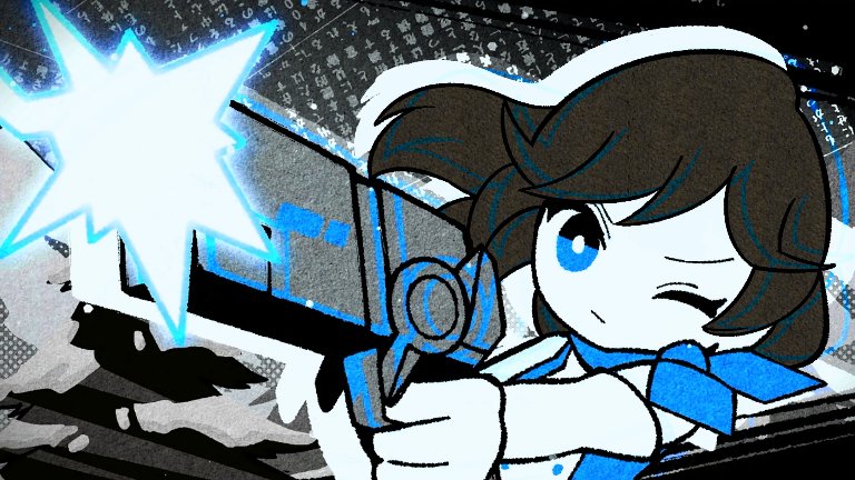 Seid ihr bereit für Time Stranger!? 👾
Ich kann es kaum erwarten mit meinem Liebling Bearmon ins Abenteuer zu steigen!
Auf welche Digimon freut ihr euch besonders?
#DigimonStoryTimeStranger