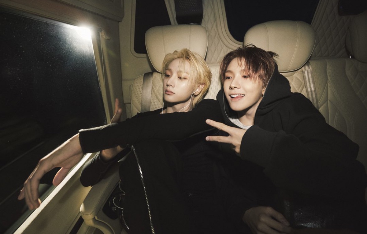 ** 눈냥즈.,..,… ㅜ.,ㅠ