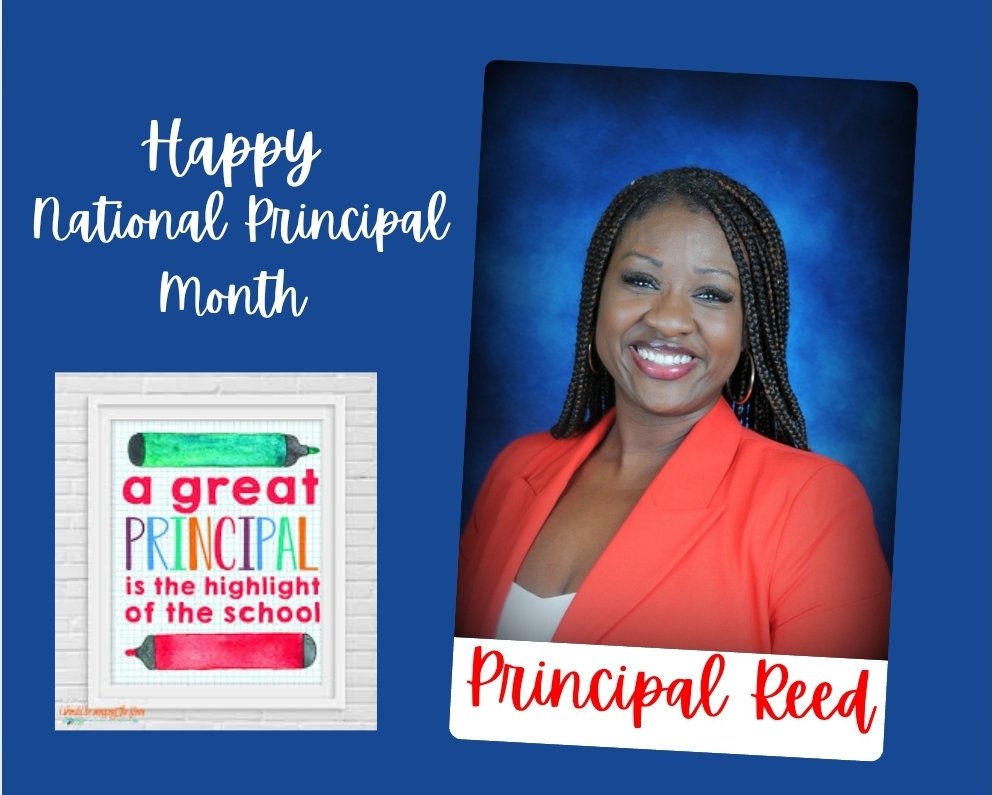 Betsy Ross ES tweet media