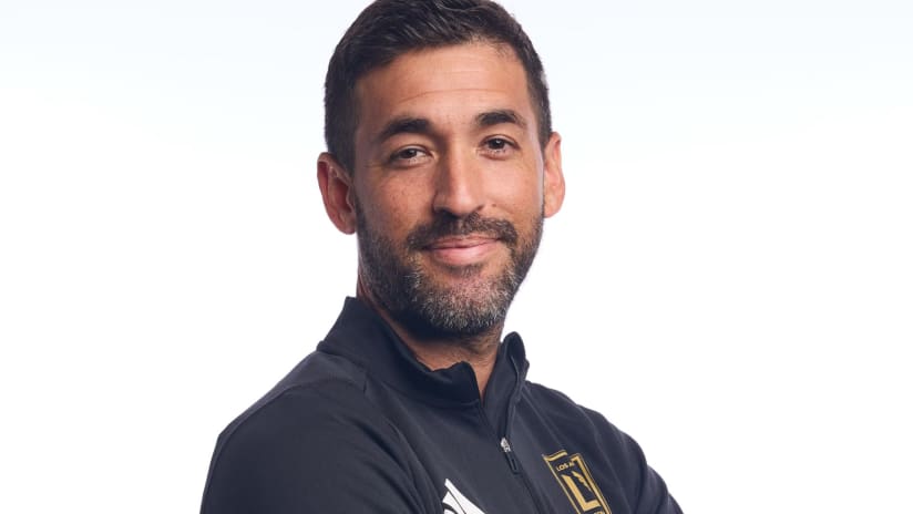 Coach Andrew tweet media