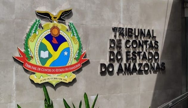 🛑  Em Destaque: TCE-AM promove I Encontro Amazonense de Governança do RPPS em benefício da boa gestão previdenciária

🌐 Leia a matéria completa em nosso site: portalmulheramazonica.com.br/site/noticia/t…