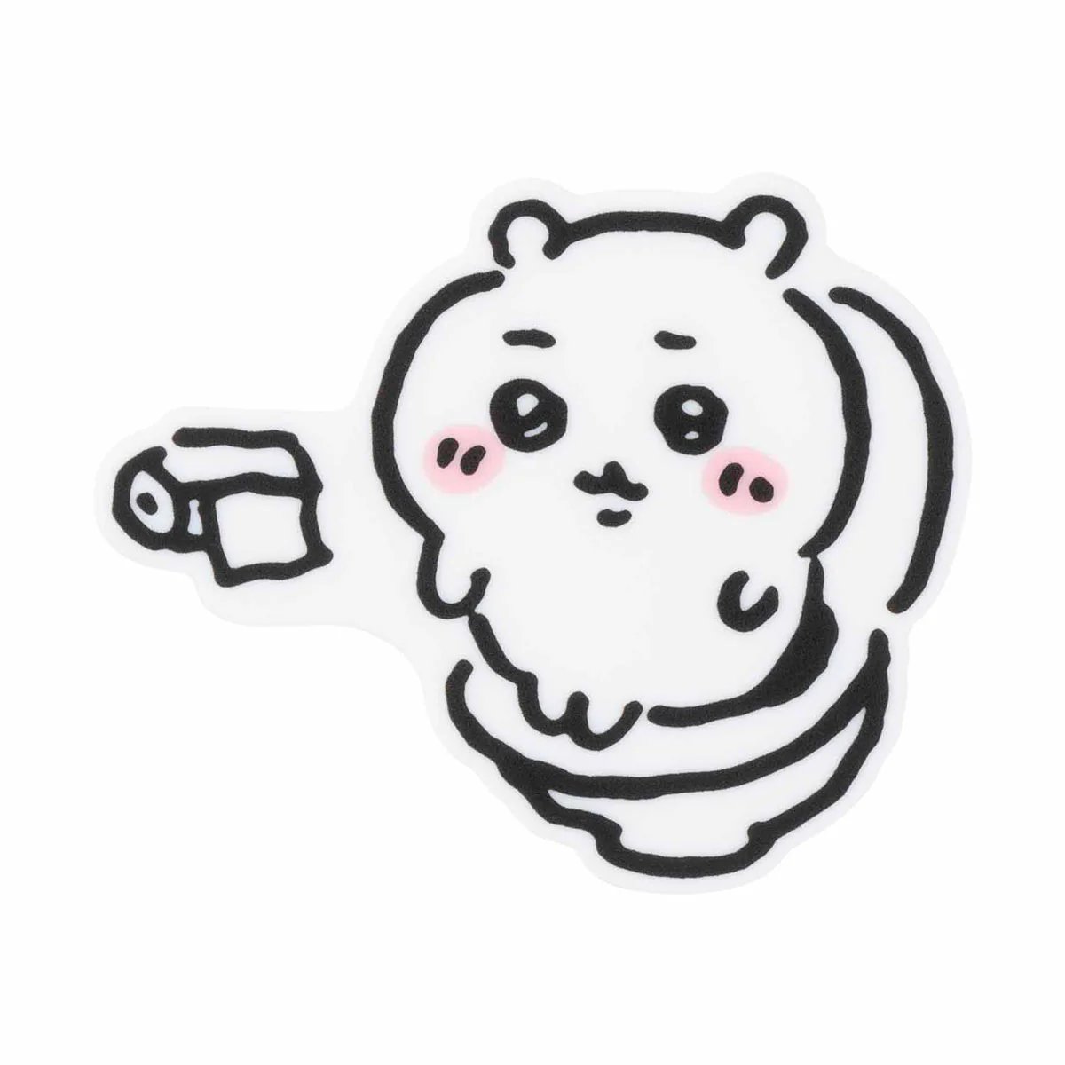 Jess ⚡️🏵️ @Japantag tweet media