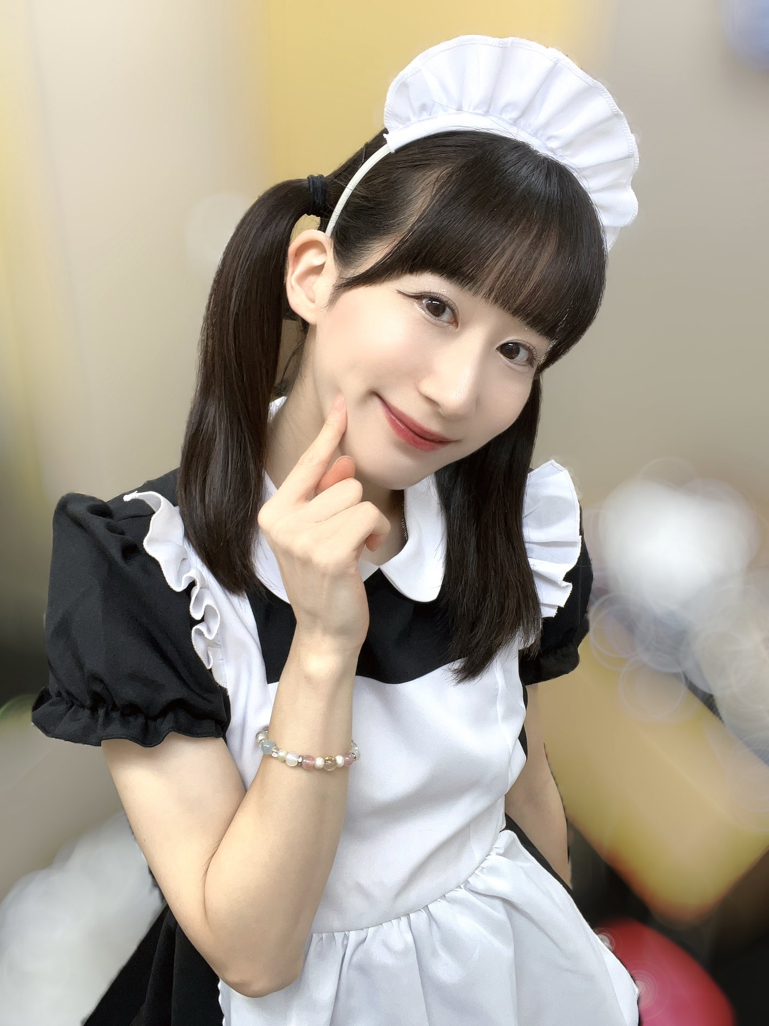 瀬戸山さくら🥞🧡(Baby'z Breath) (@Sakura_BabyB) / X