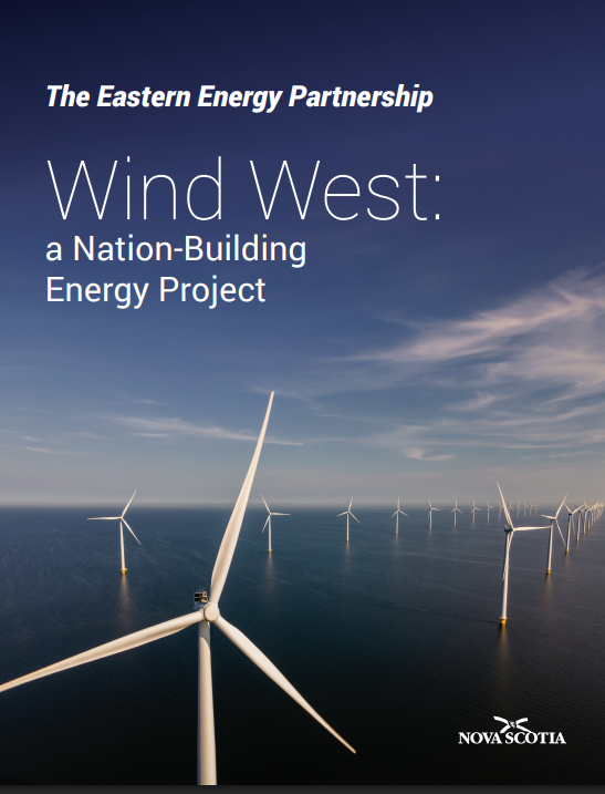 Premier, Prime Minister Discuss Next Steps for Wind West news.novascotia.ca/en/2025/10/01/…