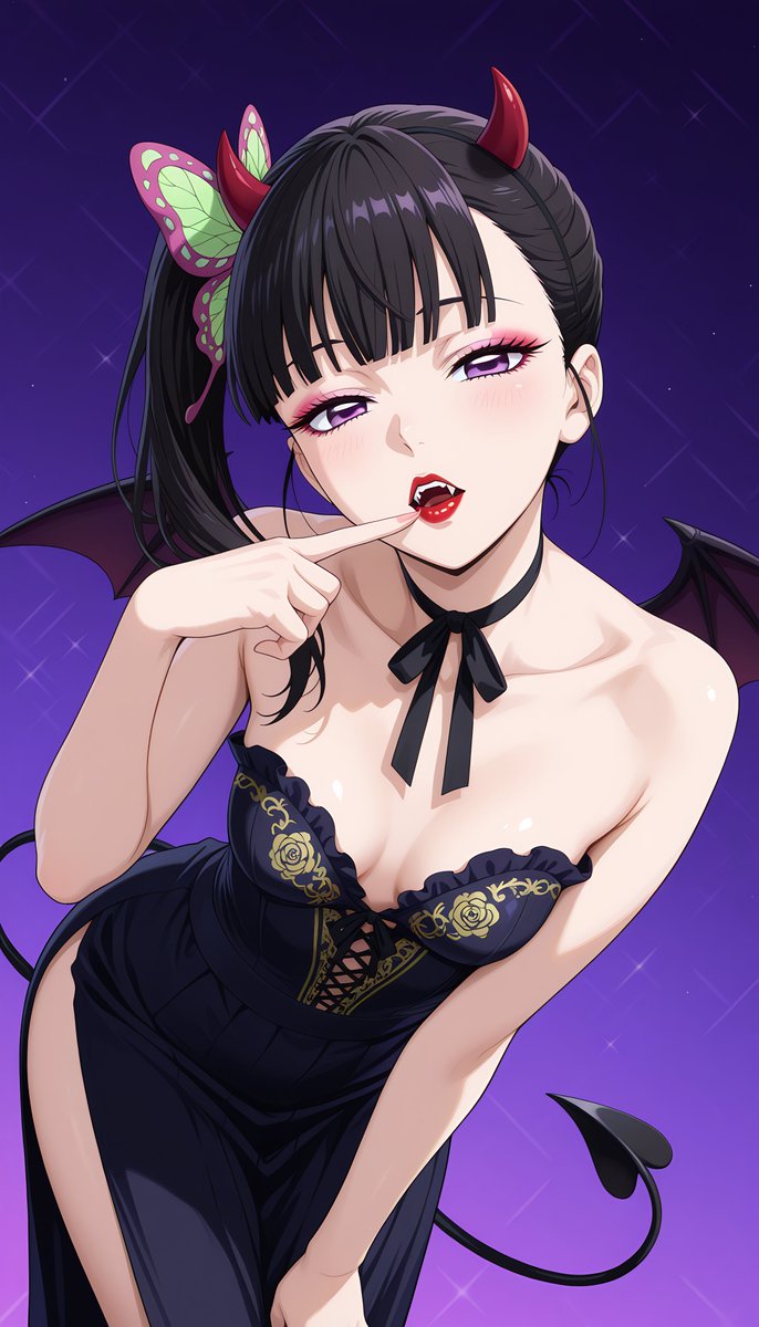 Maeros@AIillustration (@maeros202212) on Twitter photo 