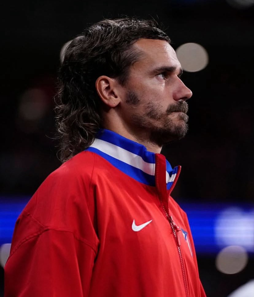 world Griezmann tweet media