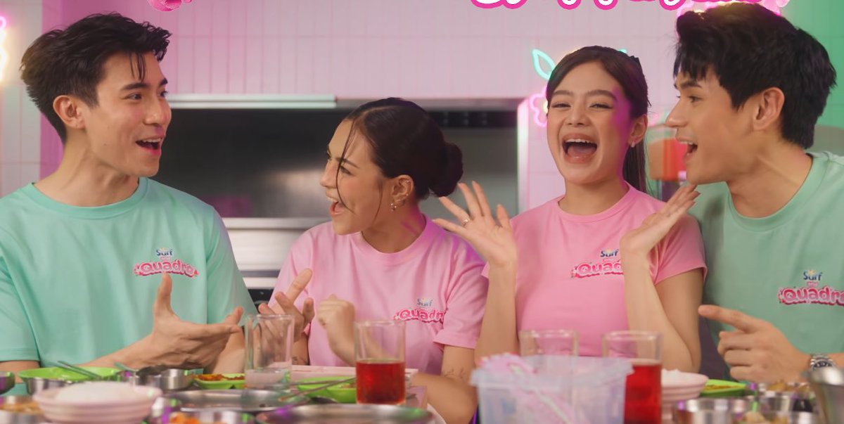 cheffiesyu's tweet photo. rare sight na 4/4 oa https://t.co/BpF9yyUQY5