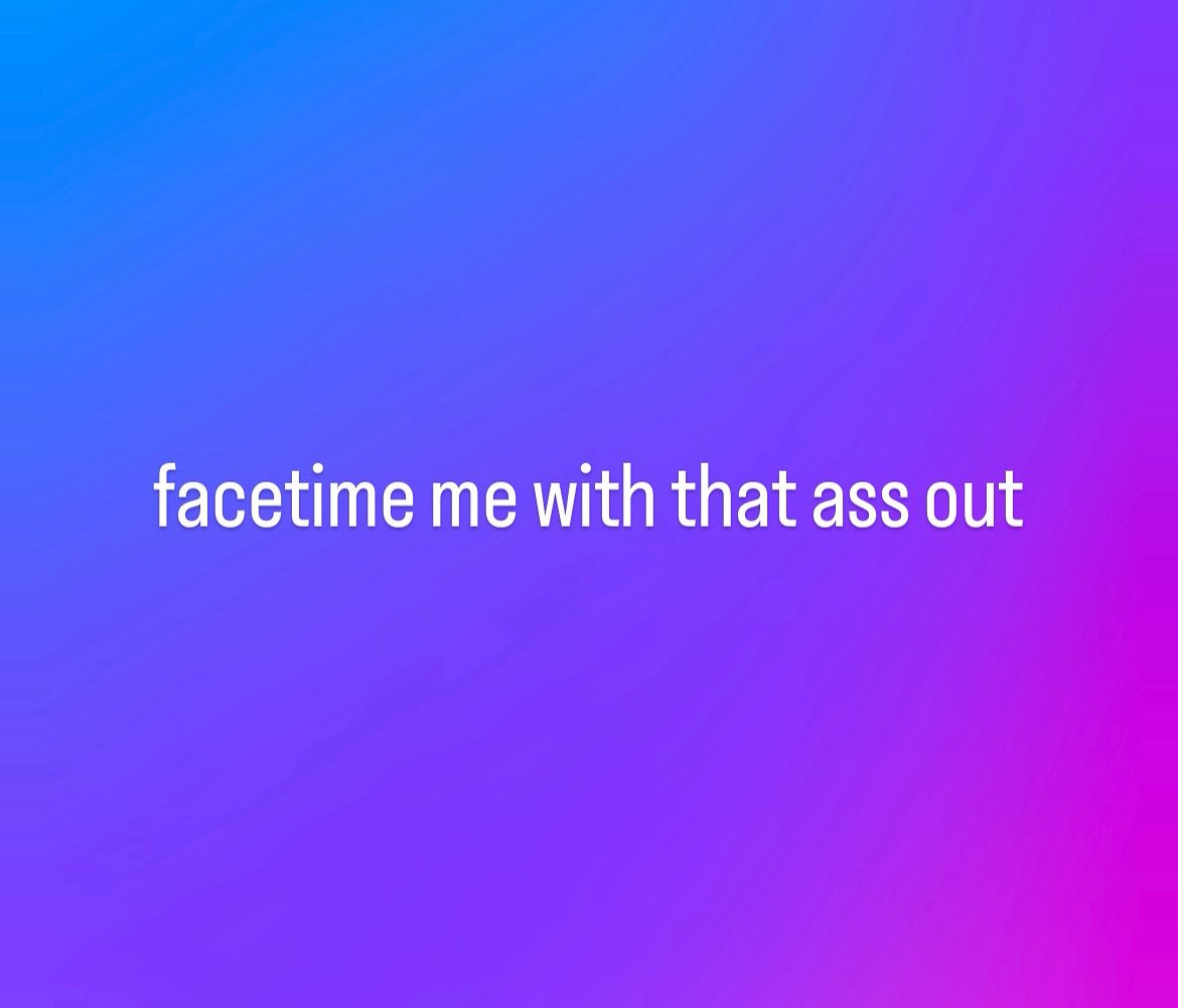 Spooky (@spo0ky333) on Twitter photo 