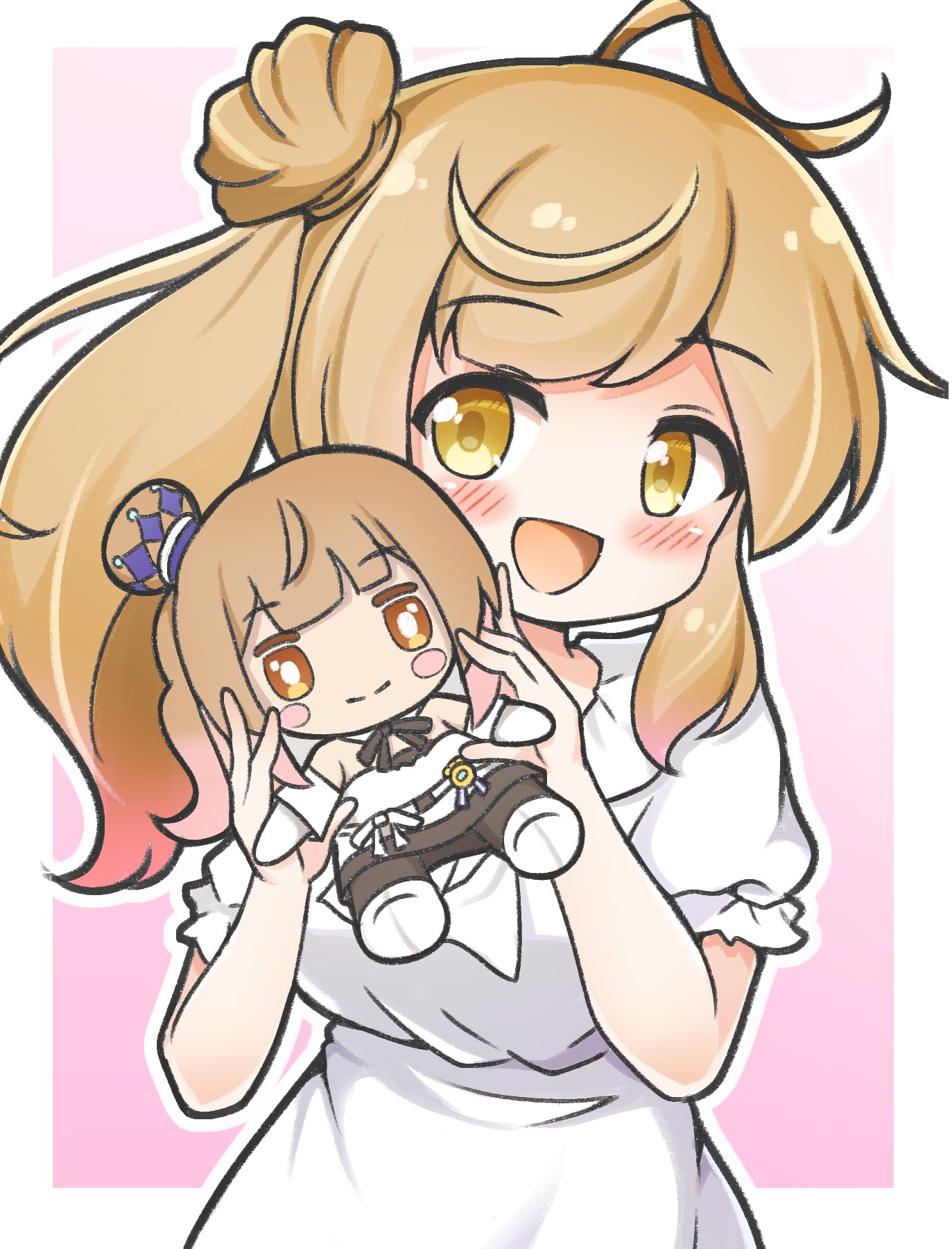 鷲と柳葉魚@ on X: 