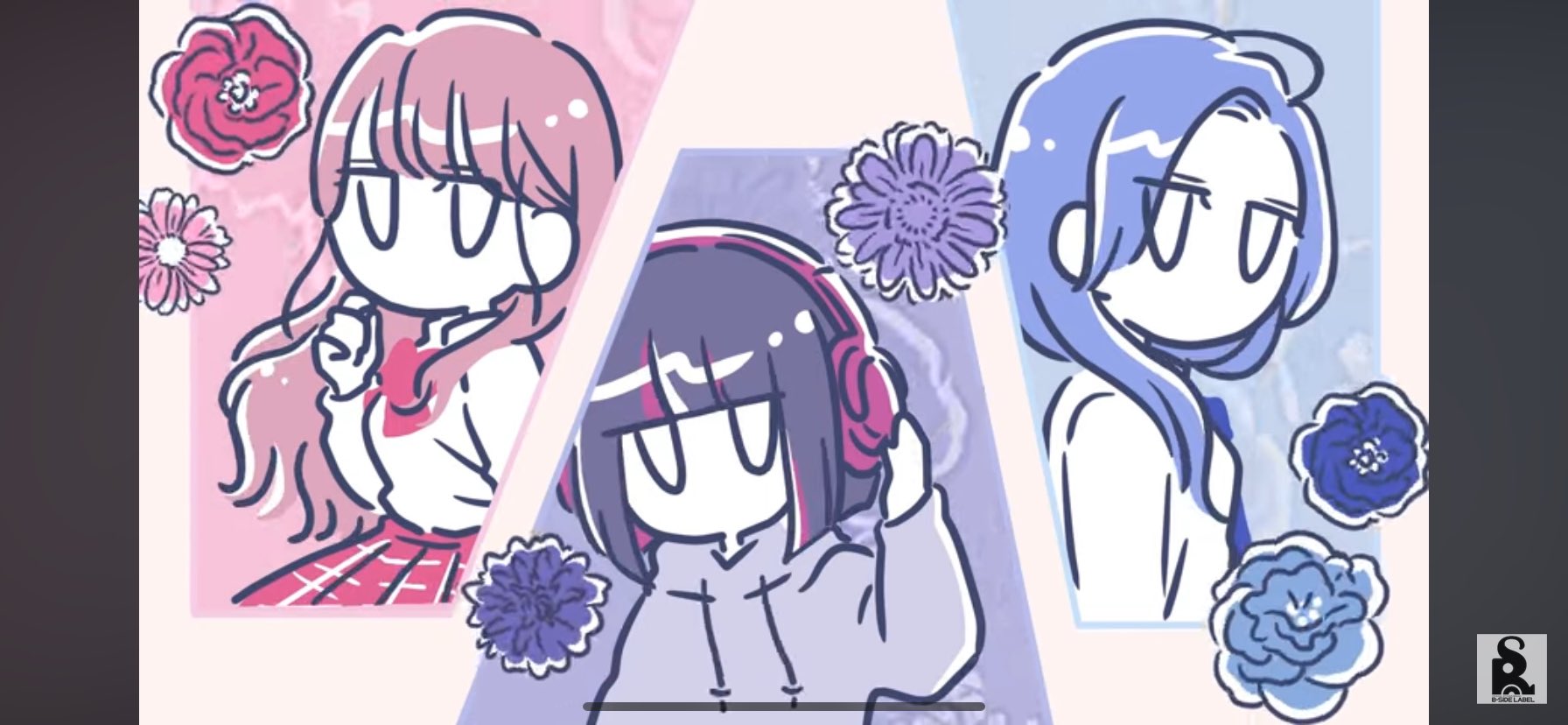 ミカページ Project未完成 (@pj_Mikansei) / X