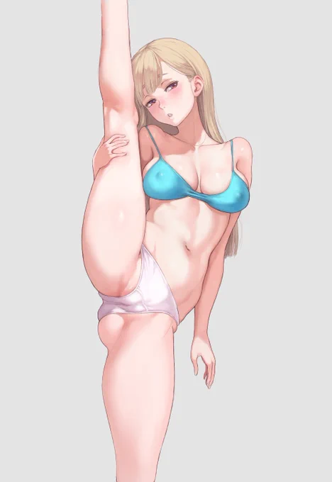 たまー239