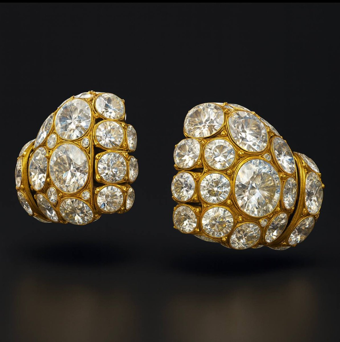 PandaFiT tweet media