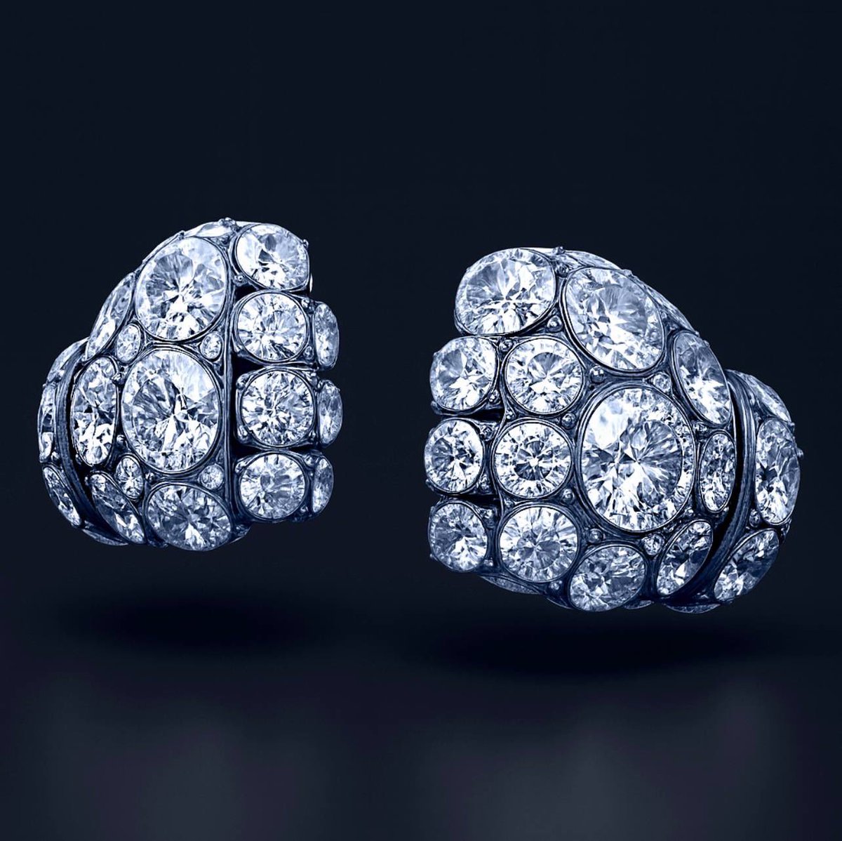 PandaFiT tweet media