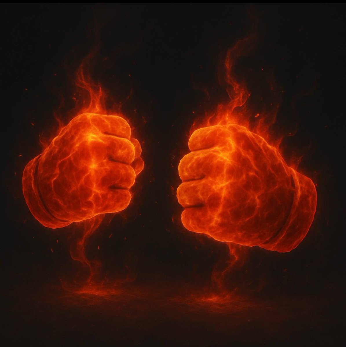 PandaFiT tweet media