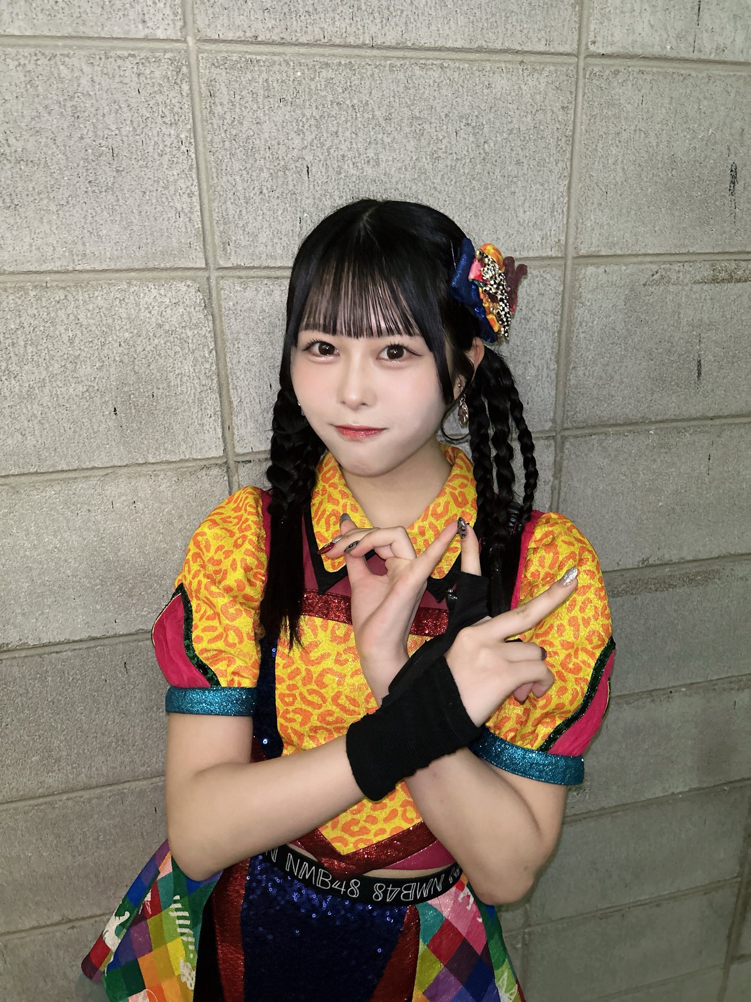 NMB48 9期生 渋谷紗雪 生写真 コンプリート セット Amazon.co.jp: NMB48 渋谷紗雪 生写真 コンプ セット : おもちゃ