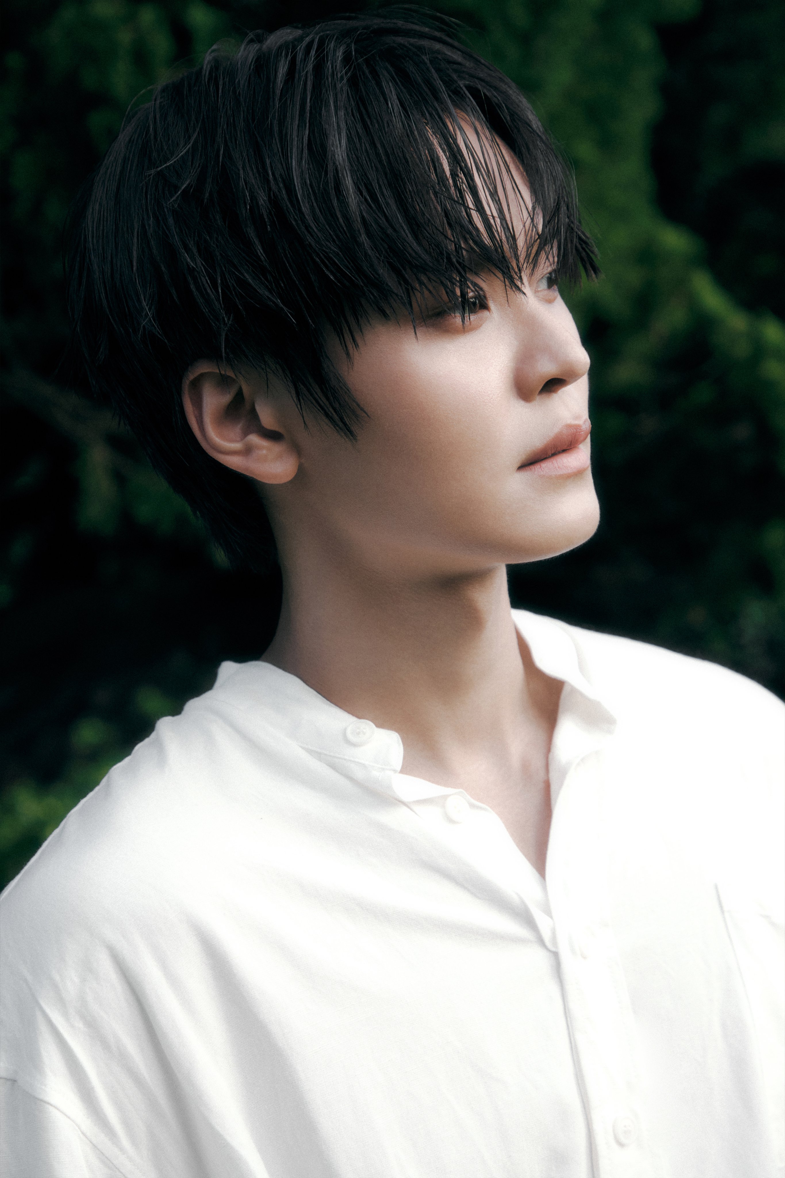 K-POP・アジア bari2daichan 光文社 K-POP部【公式】 (@kobunsha_int) / X