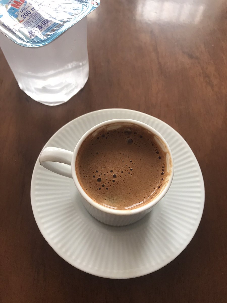 The person you have called,can not be reached at the moment,please dont try again later…