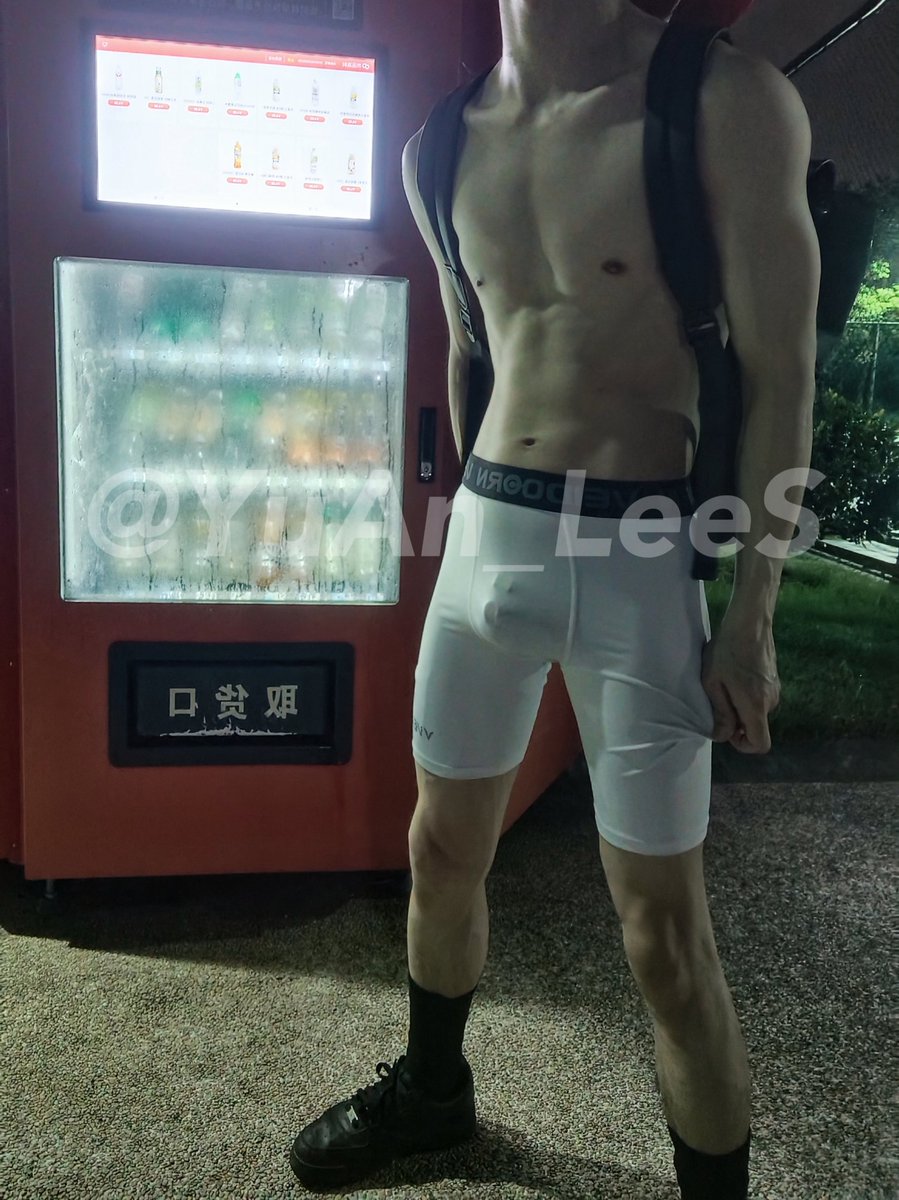 李屿安An tweet media