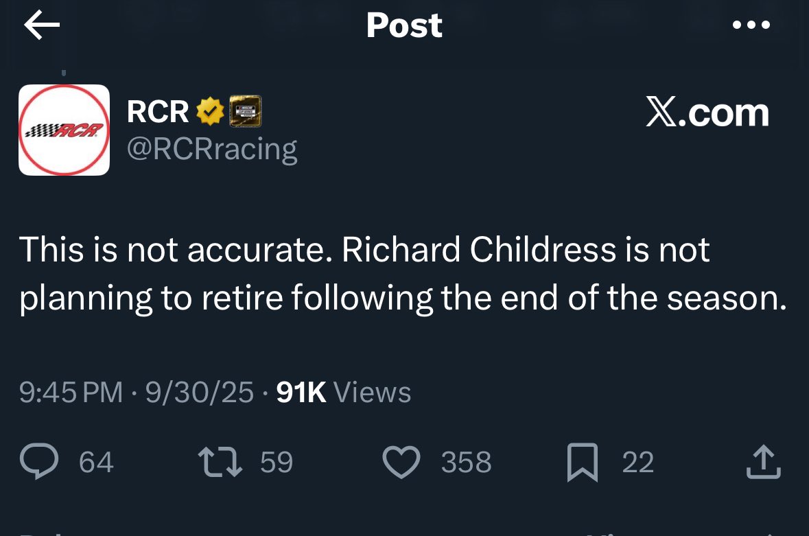 apoirier717's tweet image. 