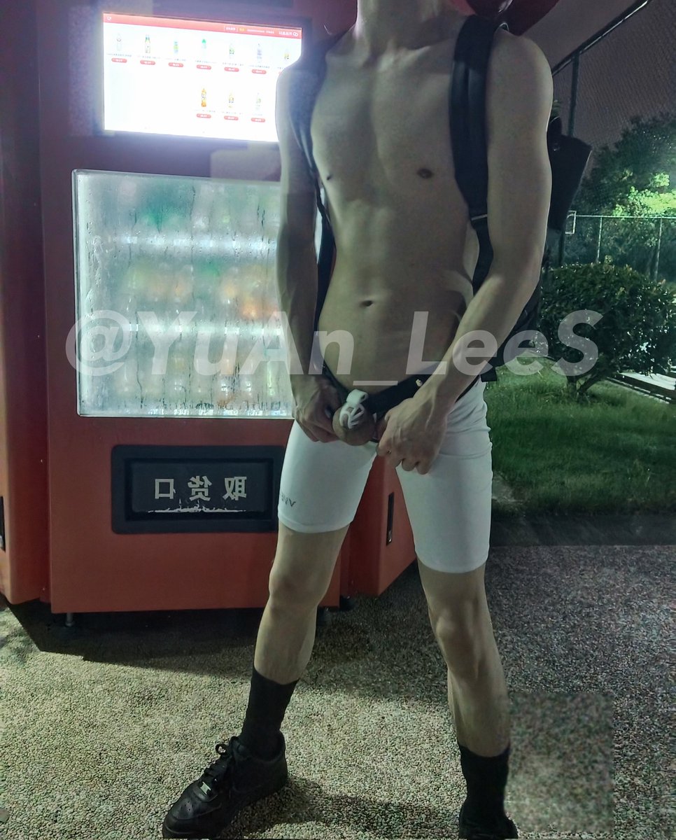 李屿安An tweet media