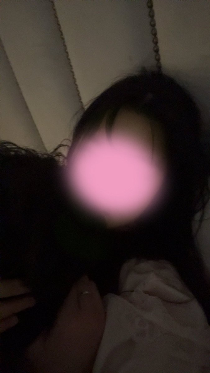 福利姬菜菜小宝分享的黄推图片3 - 网红私拍内容