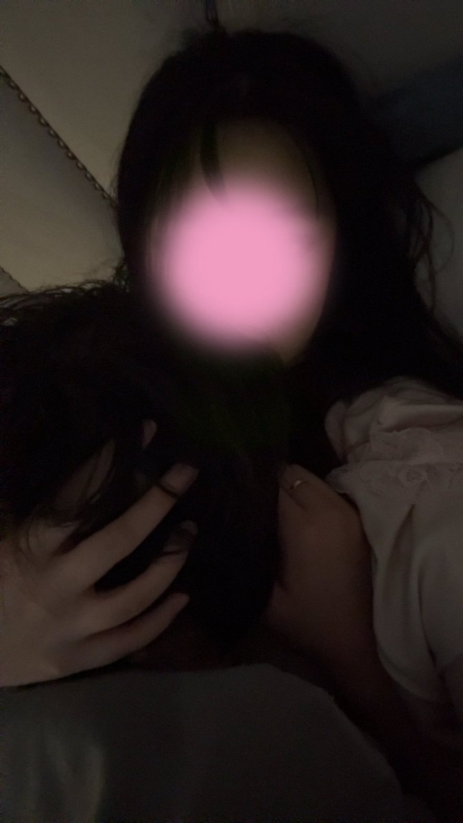 福利姬菜菜小宝分享的黄推图片2 - 网红私拍内容